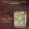 Steeleye Span - Ten Man Mop Or Mr. Reservoir Butler Rides Again (CD)